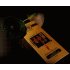 Classic Indian God Oil Hindu Delay Time Spray Ejaculation Enhancers 15ml 15ml