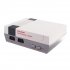 Classic Mini Family Game Consoles Built in 500 TV Video Game with Dual Controllers HD  HDMI Socket 