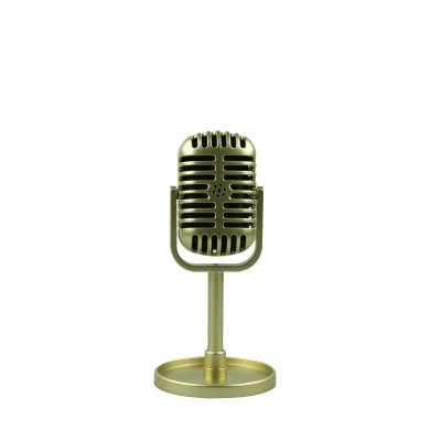 karaoke pel