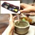 Clay Tools 24pcs Clay Sculpting Tools With Ball Shaped Pen Wooden Carving Knife Ceramics Carving Polymer Clay Tool Supplies Kit For Art Craft Clay Tools 24 Piec