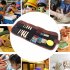Clay Tools 24pcs Clay Sculpting Tools With Ball Shaped Pen Wooden Carving Knife Ceramics Carving Polymer Clay Tool Supplies Kit For Art Craft Clay Tools 24 Piec