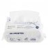 Cleaning Cotton Wipes Highly Absorbent Cleaning Towels 3d Printer Steel Plate Model Dust Removal Tool as picture show