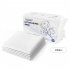 Cleaning Cotton Wipes Highly Absorbent Cleaning Towels 3d Printer Steel Plate Model Dust Removal Tool as picture show
