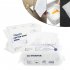 Cleaning Cotton Wipes Highly Absorbent Cleaning Towels 3d Printer Steel Plate Model Dust Removal Tool as picture show