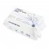 Cleaning Cotton Wipes Highly Absorbent Cleaning Towels 3d Printer Steel Plate Model Dust Removal Tool as picture show