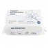 Cleaning Cotton Wipes Highly Absorbent Cleaning Towels 3d Printer Steel Plate Model Dust Removal Tool as picture show