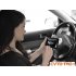 Clear and reliable GPS directions  make phone calls  send SMS messages  watch movies and videos  surf the internet  and much more with this Handheld GPS Navigat