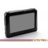 Clear and reliable GPS directions  make phone calls  send SMS messages  watch movies and videos  surf the internet  and much more with this Handheld GPS Navigat