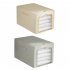 Clothes Storage Bins  Large Storage Bags With Zipper  Transparent Window  Metal Frame  Durable Handle Foldable Closet Sweaters Organizers For Bed Sheets  Clothi