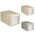 Clothes Storage Bins  Large Storage Bags With Zipper  Transparent Window  Metal Frame  Durable Handle Foldable Closet Sweaters Organizers For Bed Sheets  Clothi
