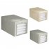 Clothes Storage Bins  Large Storage Bags With Zipper  Transparent Window  Metal Frame  Durable Handle Foldable Closet Sweaters Organizers For Bed Sheets  Clothi