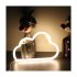 Cloud Neon Signs  Battery USB Powered Cloud Shaped Decoration Wall Lights  Aesthetic Decoration For Teens Girls Boys Kids Room Christmas Birthday Wedding Party 