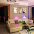 Cloud Neon Signs  Battery USB Powered Cloud Shaped Decoration Wall Lights  Aesthetic Decoration For Teens Girls Boys Kids Room Christmas Birthday Wedding Party 