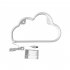 Cloud Neon Signs  Battery USB Powered Cloud Shaped Decoration Wall Lights  Aesthetic Decoration For Teens Girls Boys Kids Room Christmas Birthday Wedding Party 