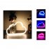 Cloud Neon Signs  Battery USB Powered Cloud Shaped Decoration Wall Lights  Aesthetic Decoration For Teens Girls Boys Kids Room Christmas Birthday Wedding Party 