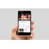 Cloudfone Thrill 400qx is a 4 inch Android Smartphone that uses a powerful Quad Core Snapdragon CPU with Adreno203 and features 5MP camera 
