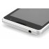 Cloudfone Thrill 400qx is a 4 inch Android Smartphone that uses a powerful Quad Core Snapdragon CPU with Adreno203 and features 5MP camera 