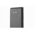 Cloudfone Thrill 400qx is a 4 inch Android Smartphone with a Quad Core Snapdragon CPU  Adreno203 4GB or memory and a 5MP camera