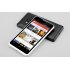 Cloudfone Thrill 400qx is a 4 inch Android Smartphone with a Quad Core Snapdragon CPU  Adreno203 4GB or memory and a 5MP camera