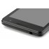 Cloudfone Thrill 400qx is a 4 inch Android Smartphone with a Quad Core Snapdragon CPU  Adreno203 4GB or memory and a 5MP camera