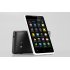 Cloudfone Thrill 400qx is a 4 inch Android Smartphone with a Quad Core Snapdragon CPU  Adreno203 4GB or memory and a 5MP camera
