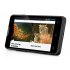 Cloudfone Thrill 400qx is a 4 inch Android Smartphone with a Quad Core Snapdragon CPU  Adreno203 4GB or memory and a 5MP camera