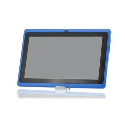 7 inch Budget Android Tablet PC - Helos (B)