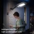 Cob Solar Led Wall Lamp Ip65 Waterproof Energy Saving120 Degree Motion Sensor Street Light With Remote Control 120COB