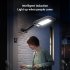 Cob Solar Led Wall Lamp Ip65 Waterproof Energy Saving120 Degree Motion Sensor Street Light With Remote Control 120COB