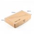 Cob Solar Led Wall Lamp Ip65 Waterproof Energy Saving120 Degree Motion Sensor Street Light With Remote Control 120COB