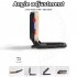 Cob Work Light With Strong Magnet 4 Lighting Modes Usb Rechargeable Multi Function Maintenance Flashlight For Night Camping Emergency Repair Large 28cob
