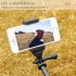 Cofly Extendable Monopod Selfie Stick comes with BluetoothV3 0 Self Timer Remote Controller that has been designed for iOS and Android Devices