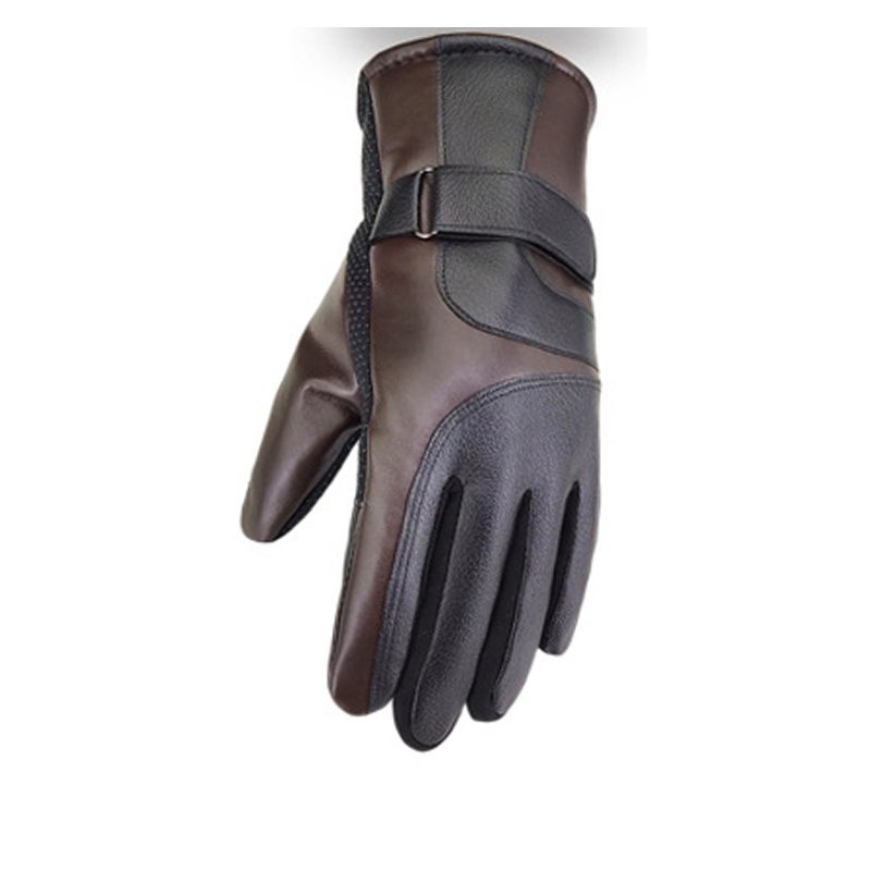 windproof gloves motorcycle