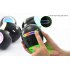 Color Changing Mood light with built in battery to complete the decoration of your trendy place