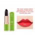 Color Changing Tinted Lip Balm Fashion Lipstick Aloe Vera Lipstick Moisturizing Long Lasting Lipstick