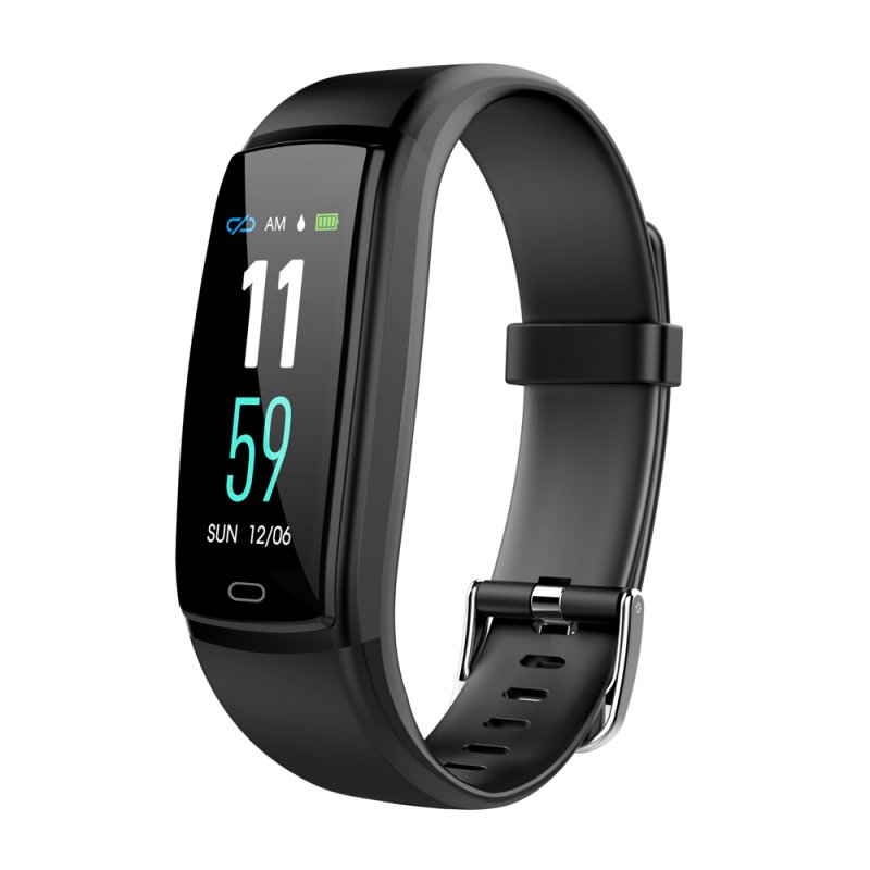 smart bracelet 4 pro