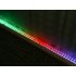 Color up your life with this 5 Meter LED light strip that changes color automatically 