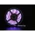 Color up your life with this 5 Meter LED light strip that changes color automatically 