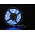 Color up your life with this 5 Meter LED light strip that changes color automatically 