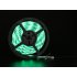 Color up your life with this 5 Meter LED light strip that changes color automatically 