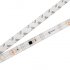 Color up your life with this 5 Meter LED light strip that changes color automatically 