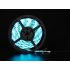 Color up your life with this 5 Meter LED light strip that changes color automatically 
