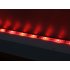 Color up your life with this 5 Meter LED light strip that changes color automatically 