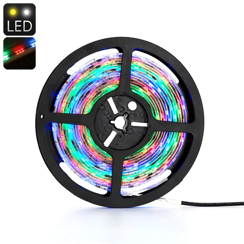 LED RGB Light Strip