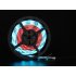 Color up your life with this 5 Meter LED light strip that changes color automatically 