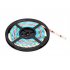 Color up your life with this 5 Meter LED light strip that changes color automatically 