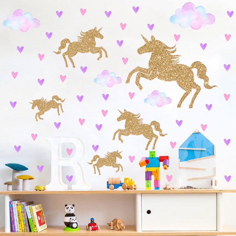 Whole Colorful Animal Pattern Wall Sticker Home Child Room Nursery Decoration Fx64076 From China - Child Room Wall Decoration Whole Colorful Animal Pattern Wall Sticker Home Child Room Nursery Decoration Fx64076 From China - Child Room Wall Decoration