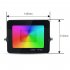 Colorful LED Floodlights Intelligent 4 Modes Wifi Bluetooth Adjustable Brightness Spotlight 50w US Plug