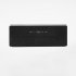 Colorful Led Electronic Alarm Clock 3 Levels Adjustable Brightness Time Date Temperature Display Large Screen Table Clocks White