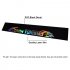 Colorful Reflective Decoration Decals Car Stickers Styling Front Windshield Decal Sticker  Style 2QN13
